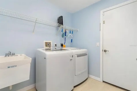 9450 Newnan Circle Port Charlotte FL 33981