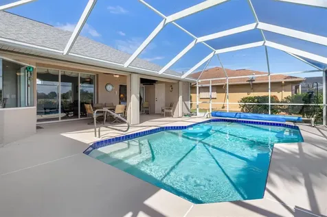 9450 Newnan Circle Port Charlotte FL 33981