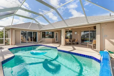 9450 Newnan Circle Port Charlotte FL 33981