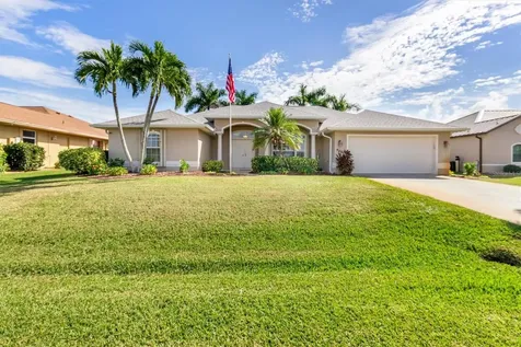9450 Newnan Circle Port Charlotte FL 33981