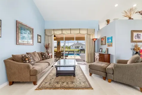 9450 Newnan Circle Port Charlotte FL 33981
