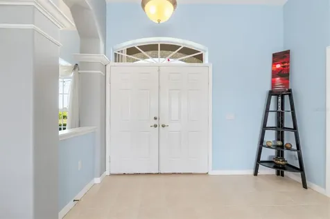 9450 Newnan Circle Port Charlotte FL 33981