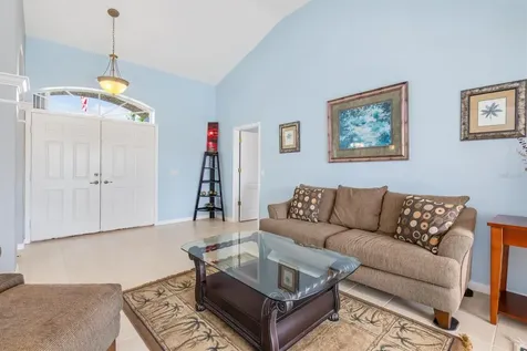 9450 Newnan Circle Port Charlotte FL 33981