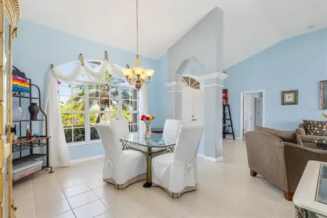 9450 Newnan Circle Port Charlotte FL 33981