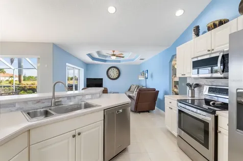 9450 Newnan Circle Port Charlotte FL 33981