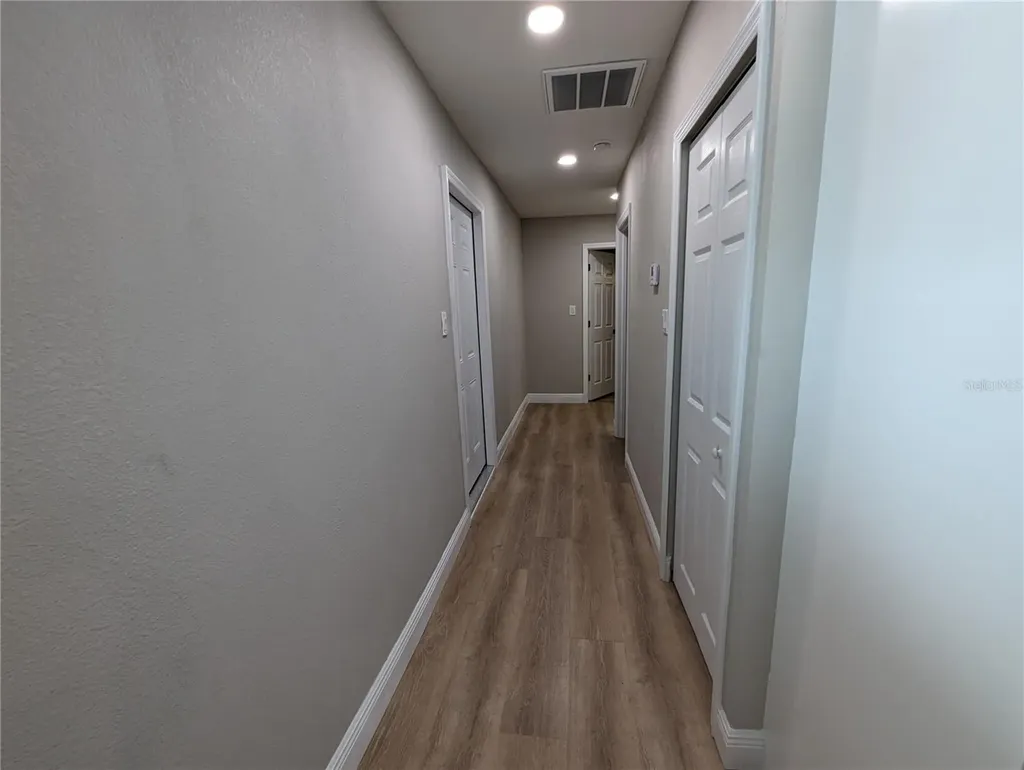 8408 N 20th Street Tampa FL 33604