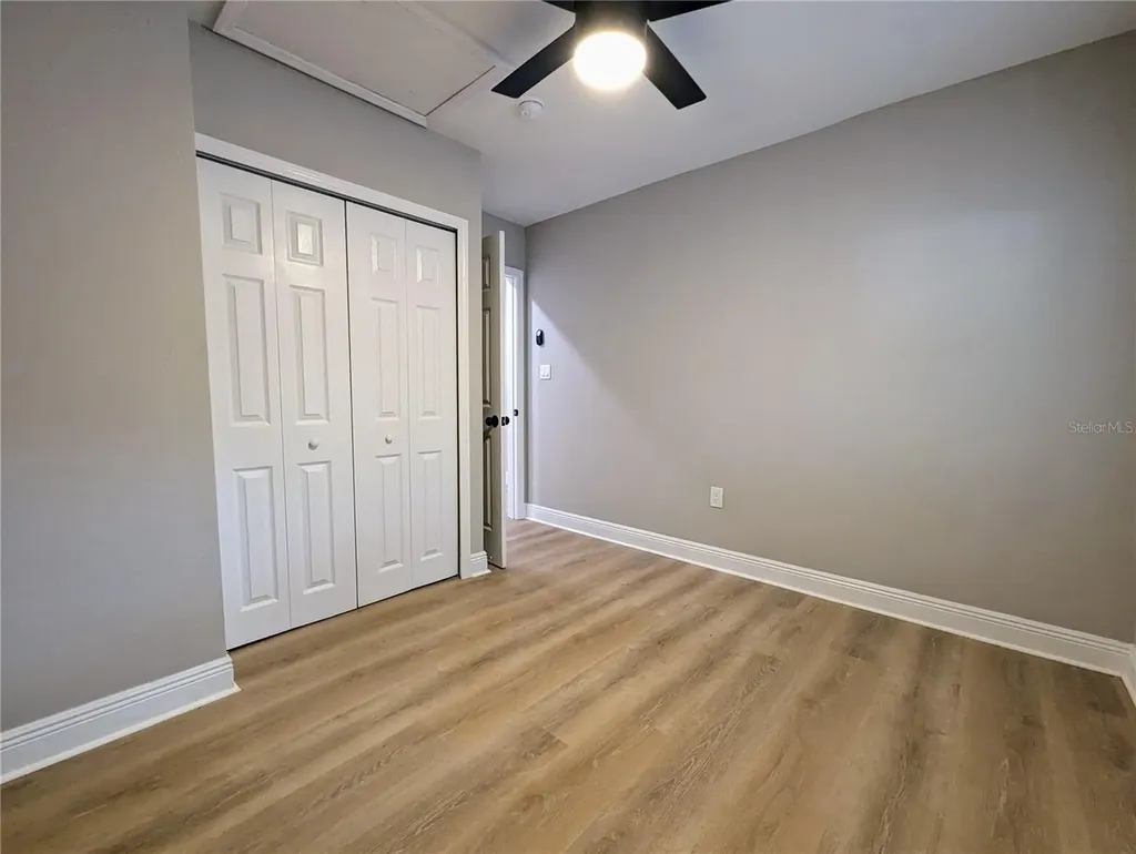 8408 N 20th Street Tampa FL 33604