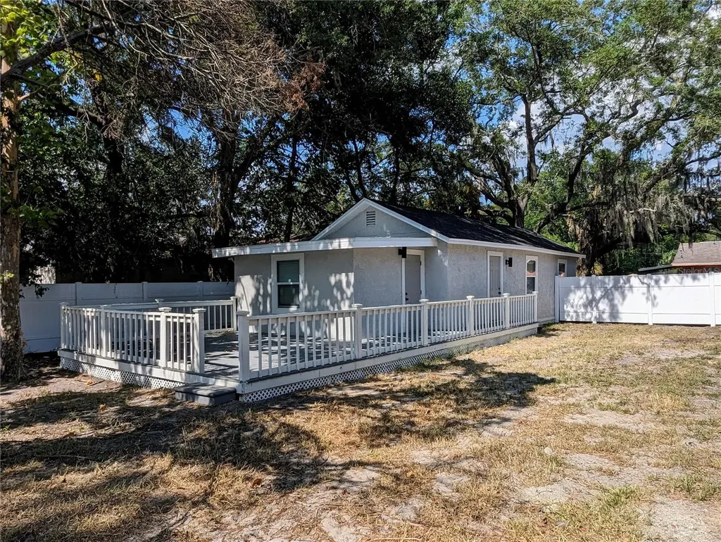 8408 N 20th Street Tampa FL 33604