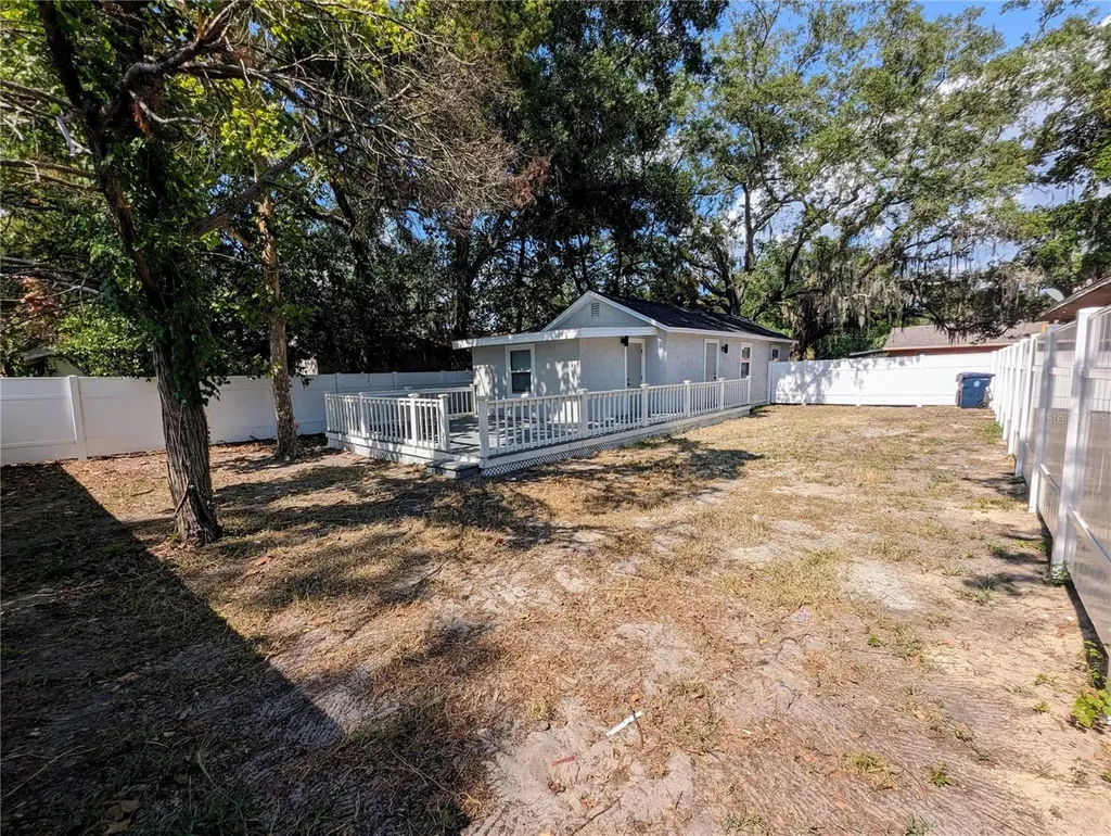 8408 N 20th Street Tampa FL 33604