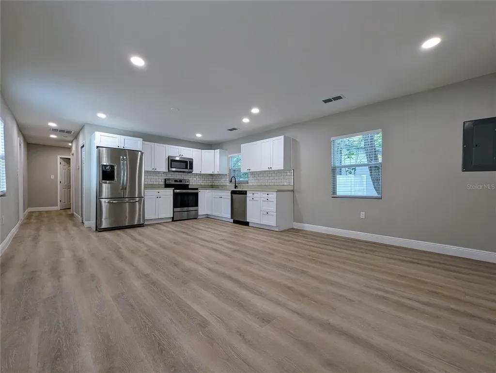 8408 N 20th Street Tampa FL 33604