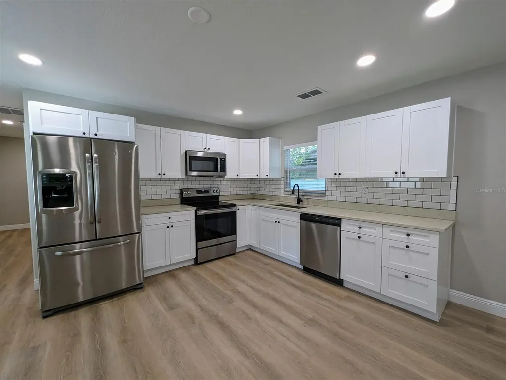 8408 N 20th Street Tampa FL 33604