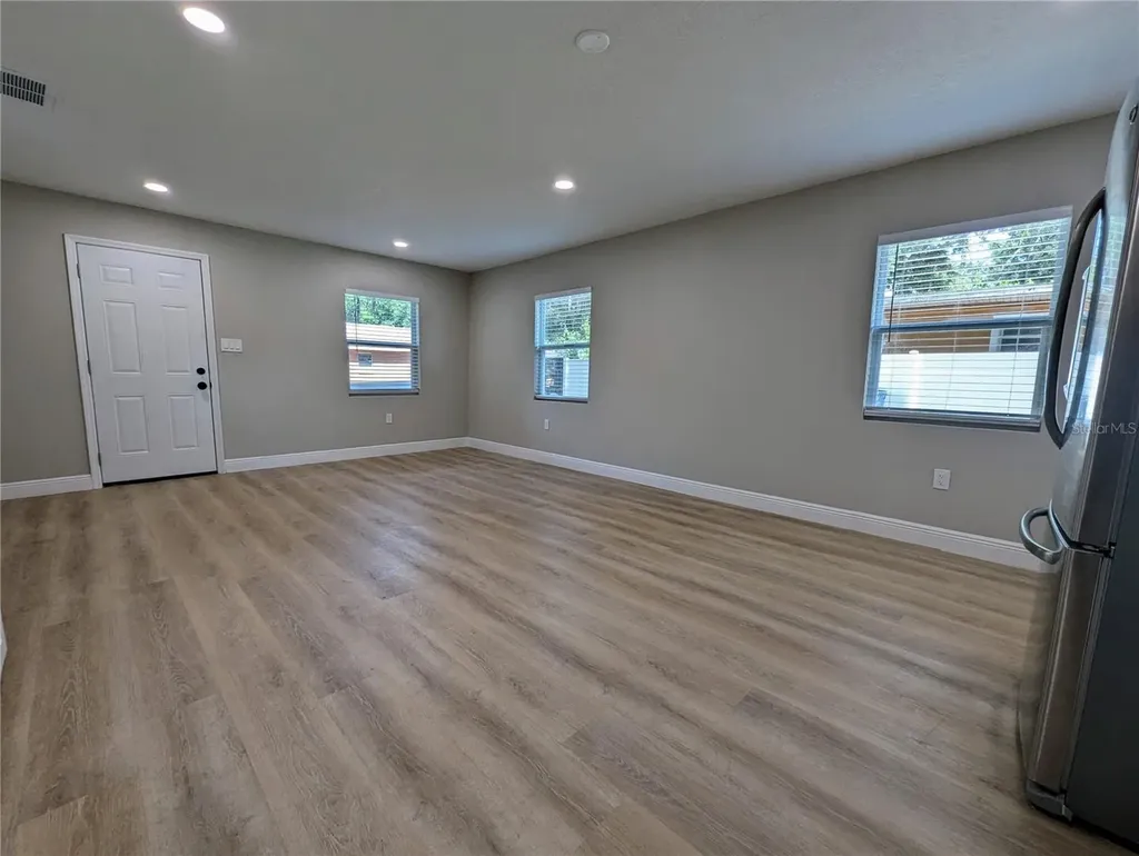 8408 N 20th Street Tampa FL 33604