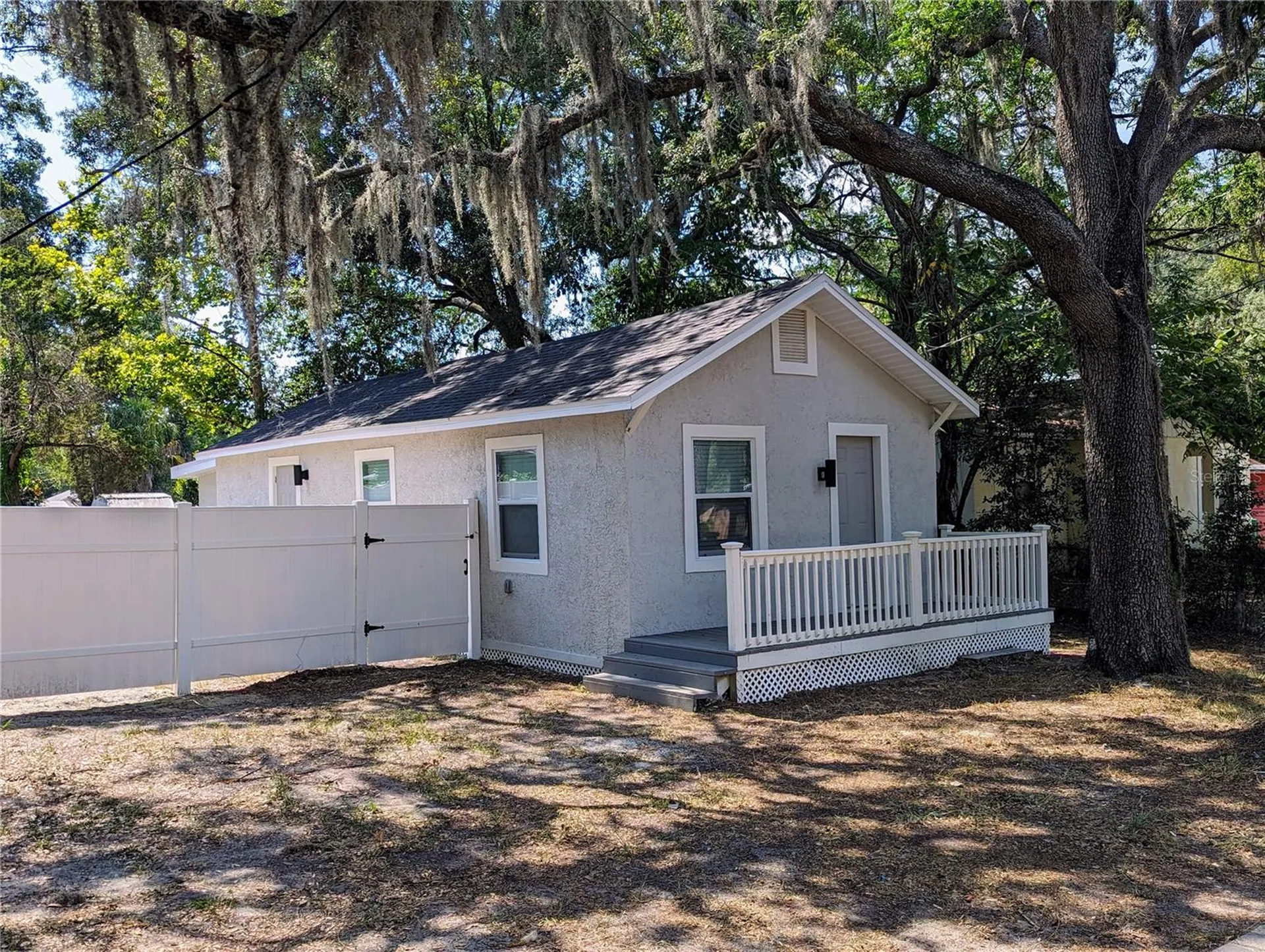 8408 N 20th Street Tampa FL 33604