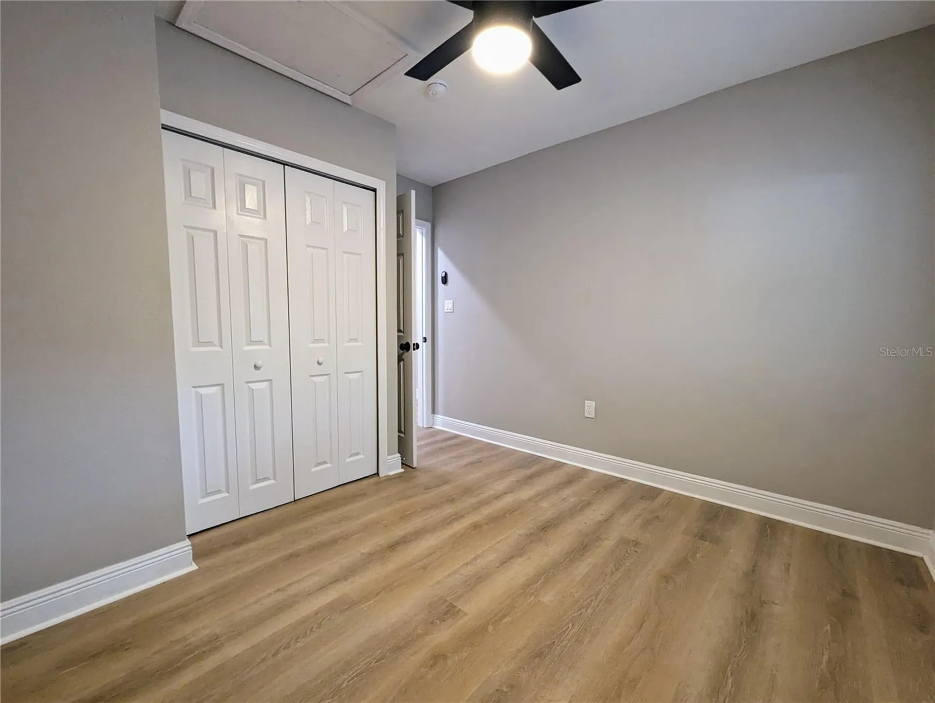 8408 N 20th Street Tampa FL 33604