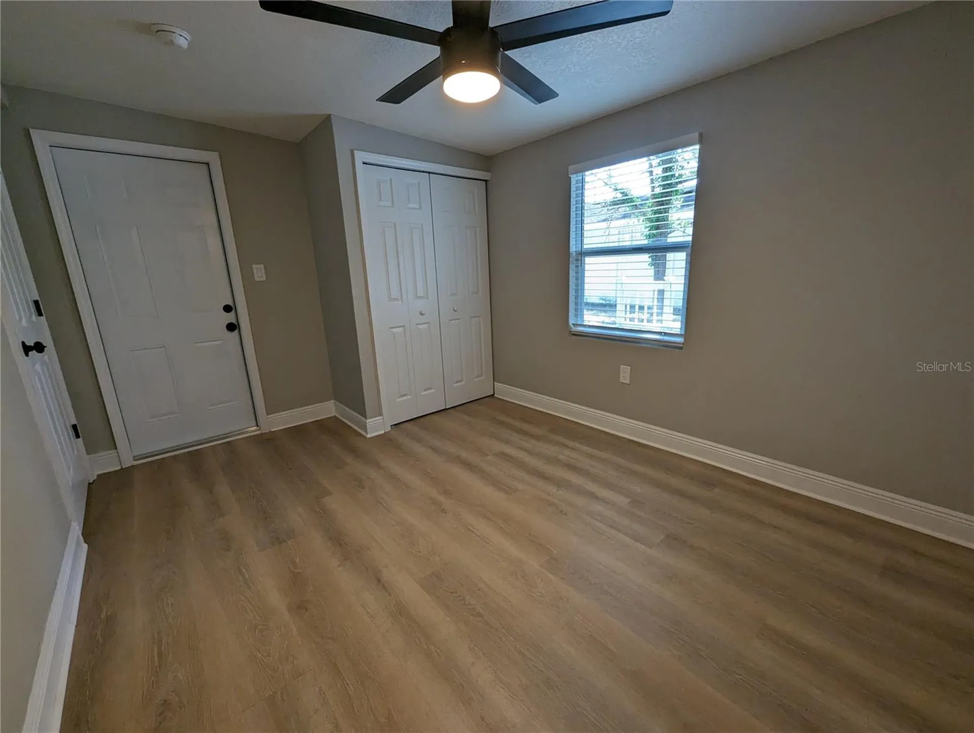 8408 N 20th Street Tampa FL 33604