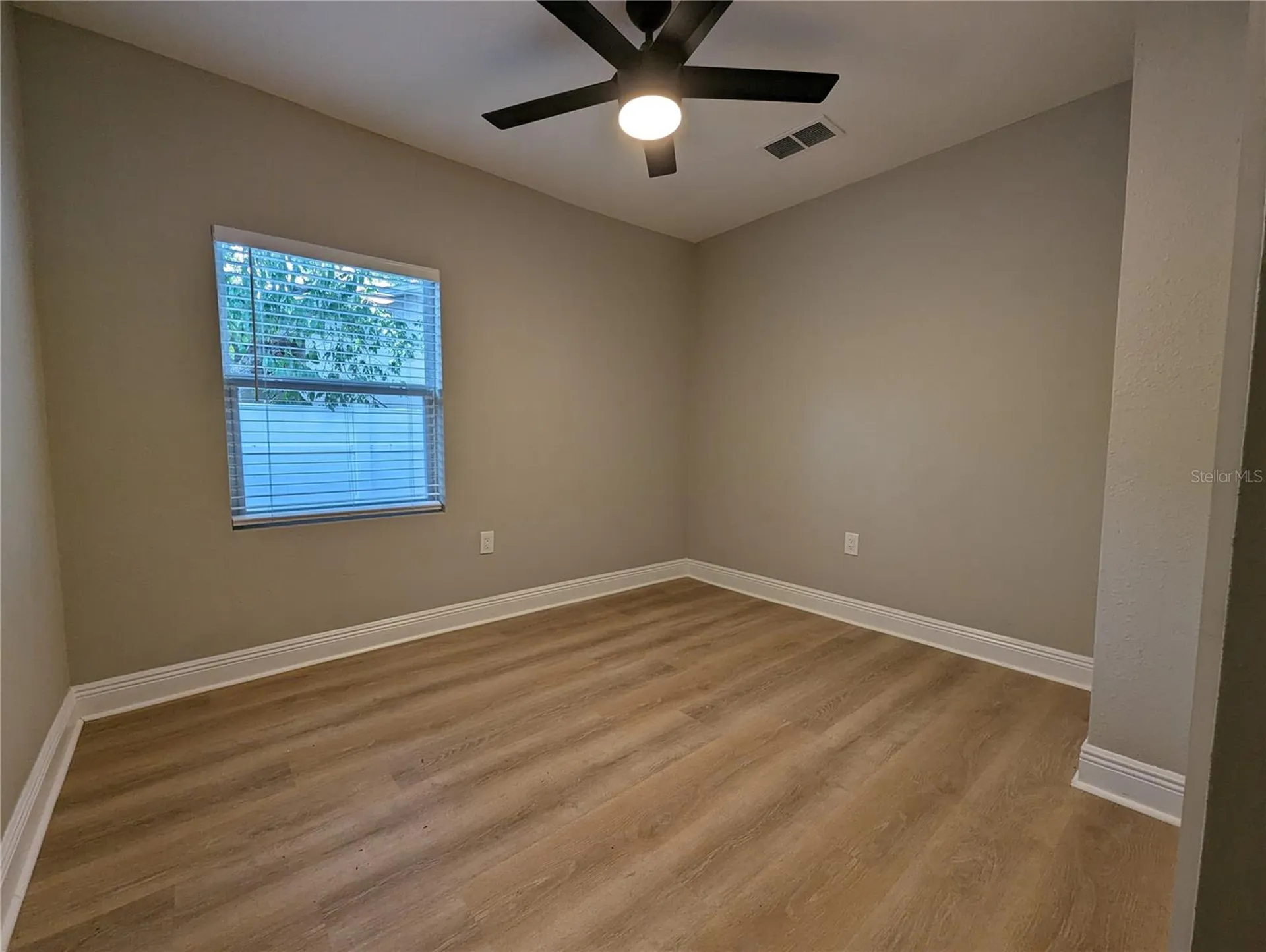 8408 N 20th Street Tampa FL 33604