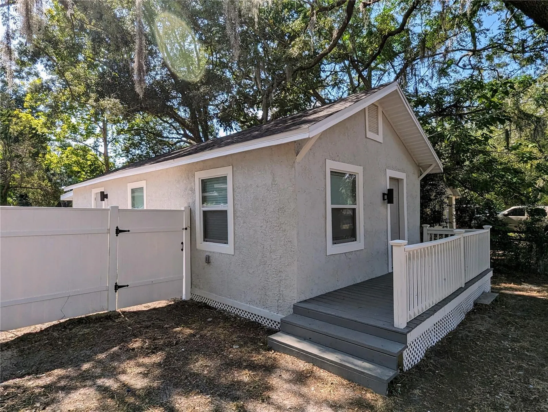 8408 N 20th Street Tampa FL 33604