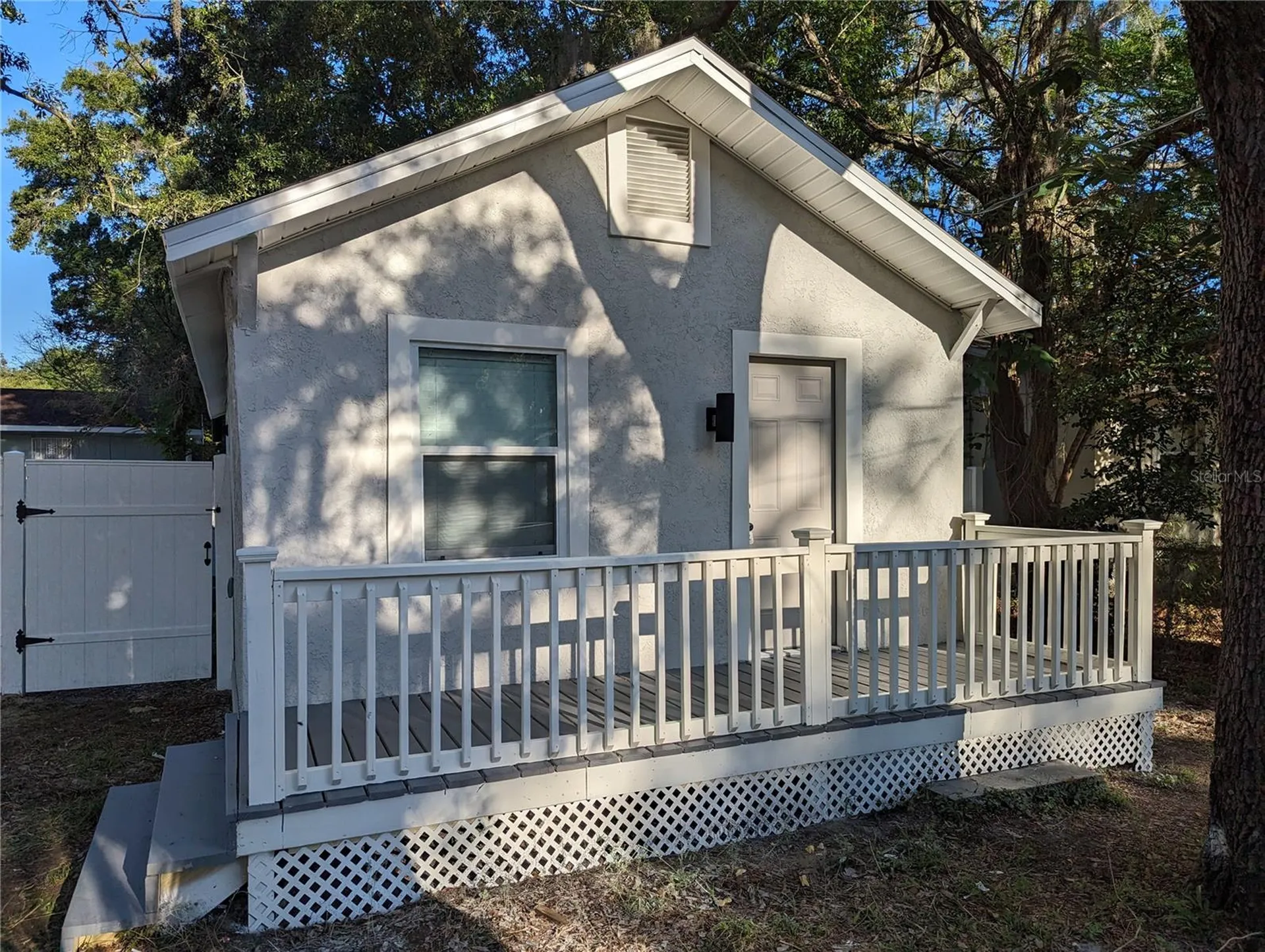 8408 N 20th Street Tampa FL 33604