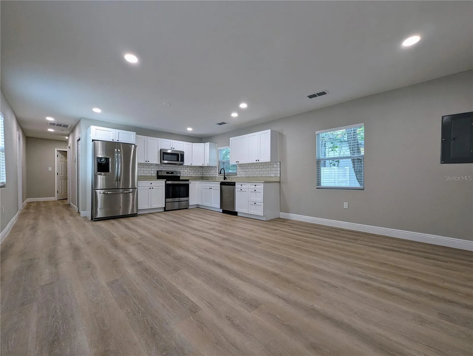 8408 N 20th Street Tampa FL 33604