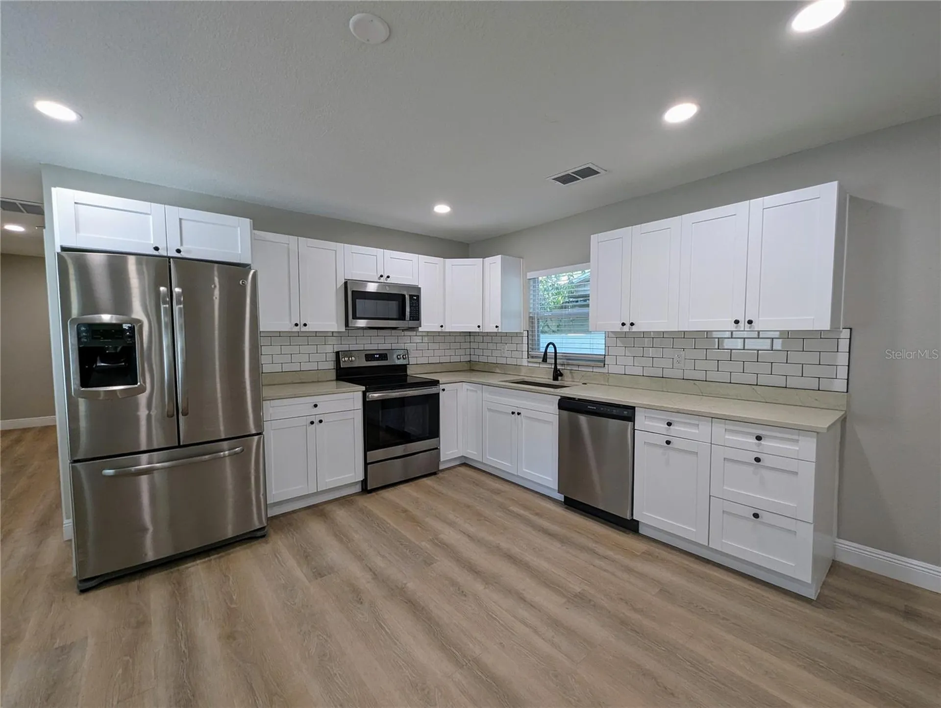8408 N 20th Street Tampa FL 33604