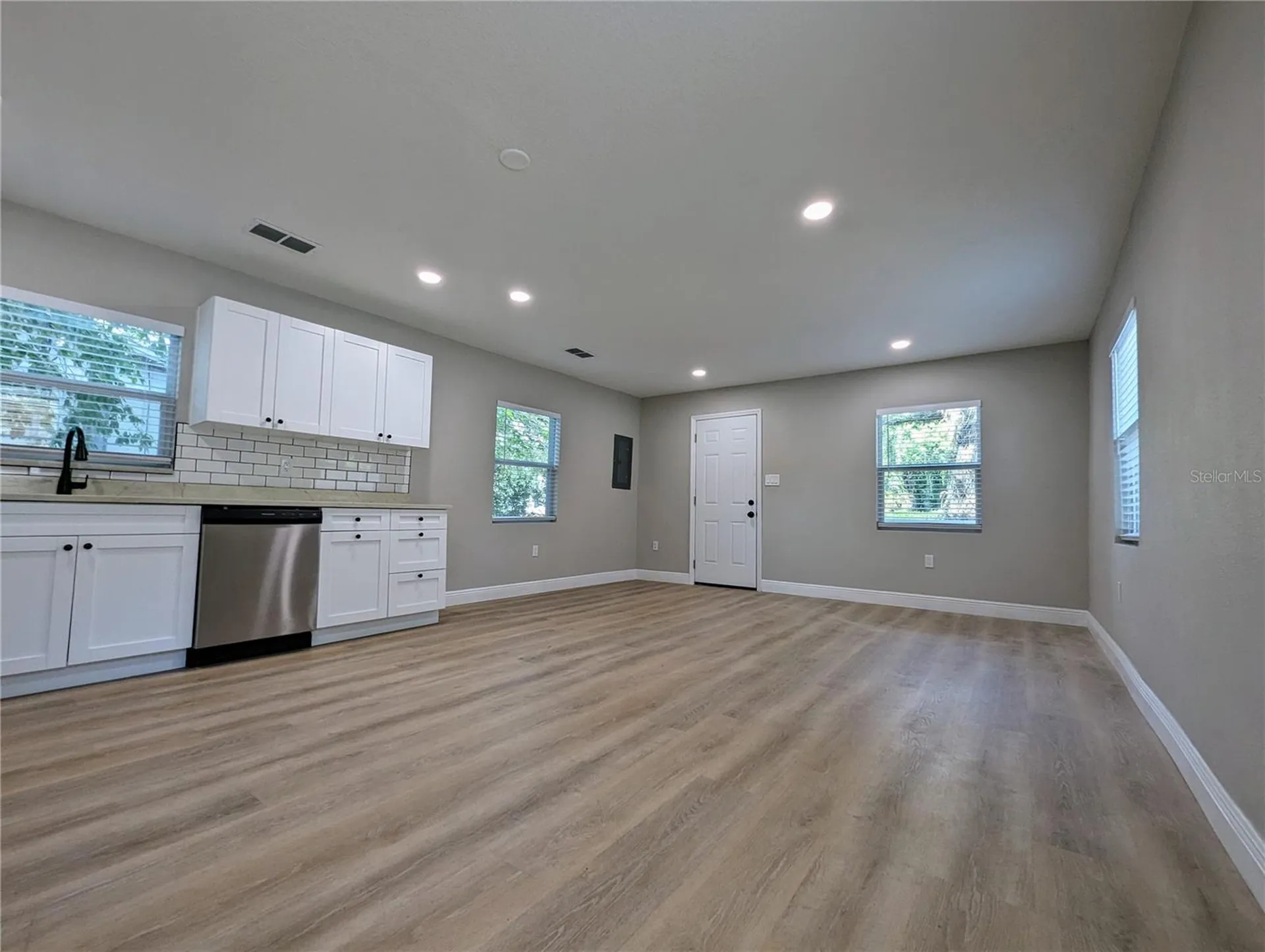 8408 N 20th Street Tampa FL 33604