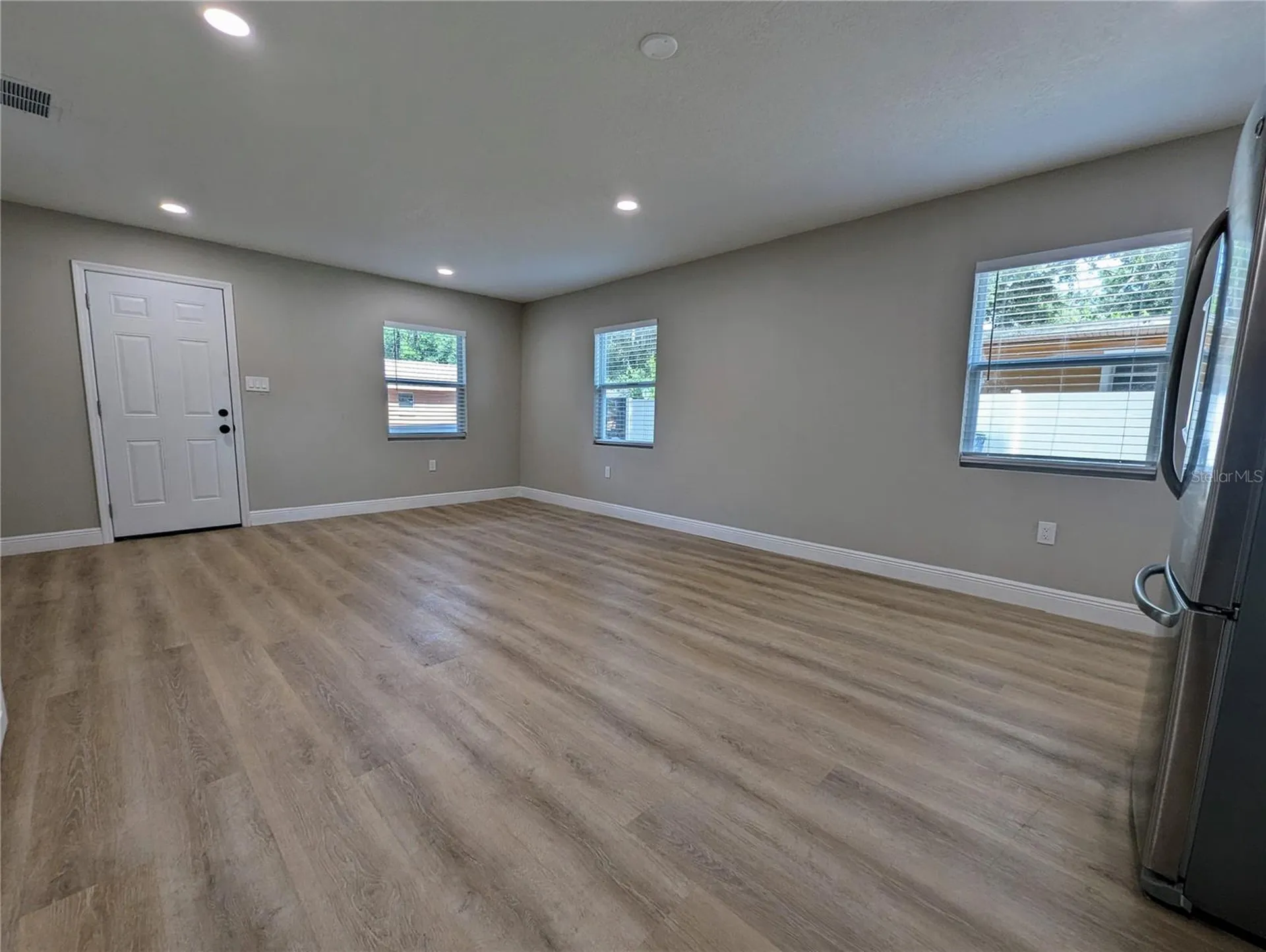 8408 N 20th Street Tampa FL 33604