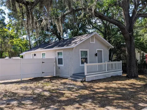 8408 N 20th Street Tampa FL 33604