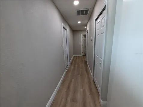 8408 N 20th Street Tampa FL 33604