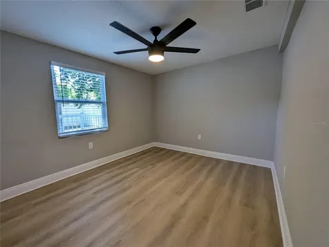 8408 N 20th Street Tampa FL 33604