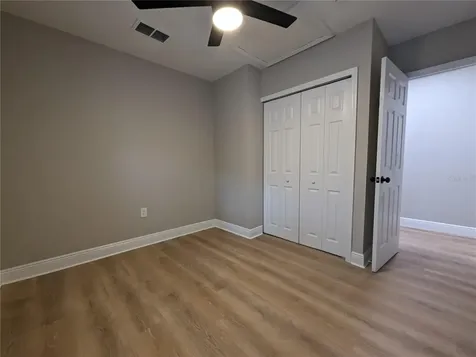 8408 N 20th Street Tampa FL 33604