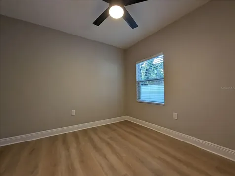 8408 N 20th Street Tampa FL 33604