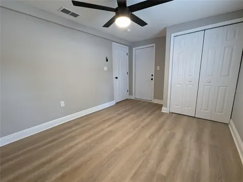 8408 N 20th Street Tampa FL 33604