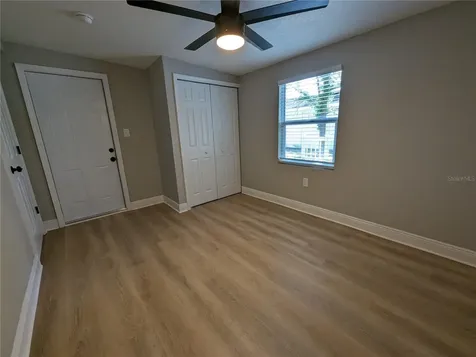 8408 N 20th Street Tampa FL 33604