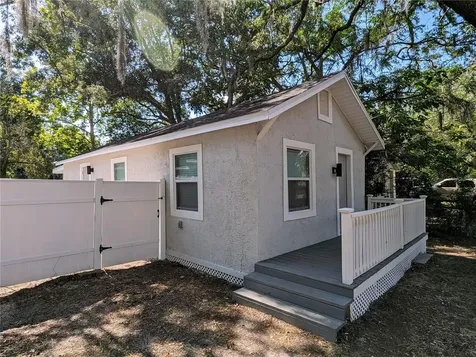 8408 N 20th Street Tampa FL 33604