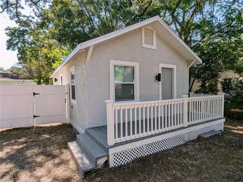 8408 N 20th Street Tampa FL 33604