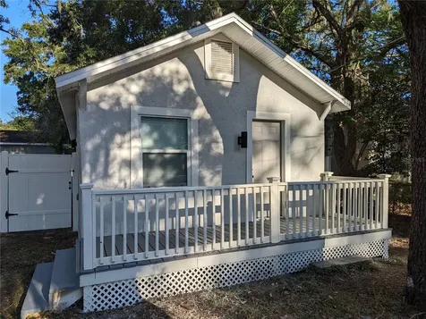 8408 N 20th Street Tampa FL 33604
