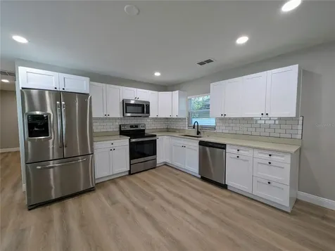 8408 N 20th Street Tampa FL 33604