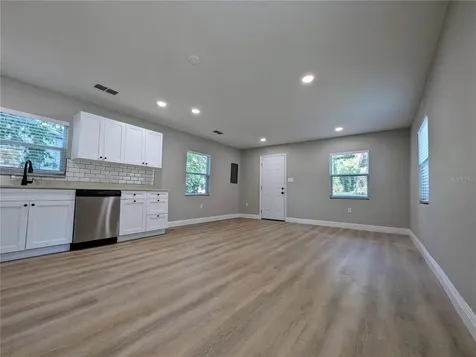 8408 N 20th Street Tampa FL 33604