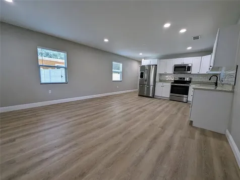 8408 N 20th Street Tampa FL 33604