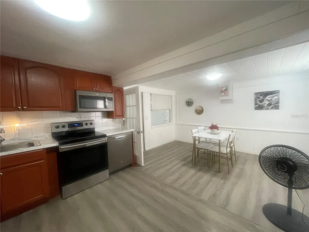 3950 45th Avenue N St Petersburg FL 33714