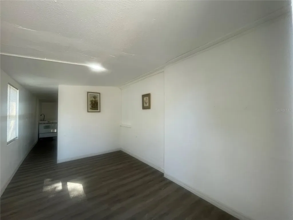 3950 45th Avenue N St Petersburg FL 33714