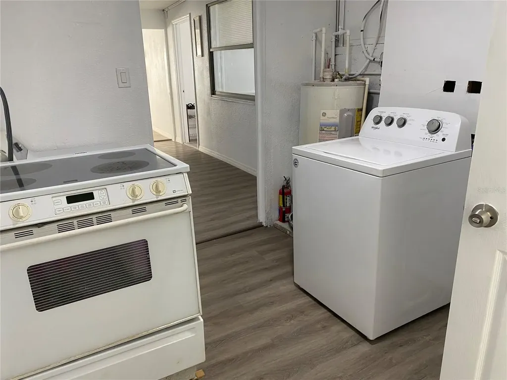 3950 45th Avenue N St Petersburg FL 33714
