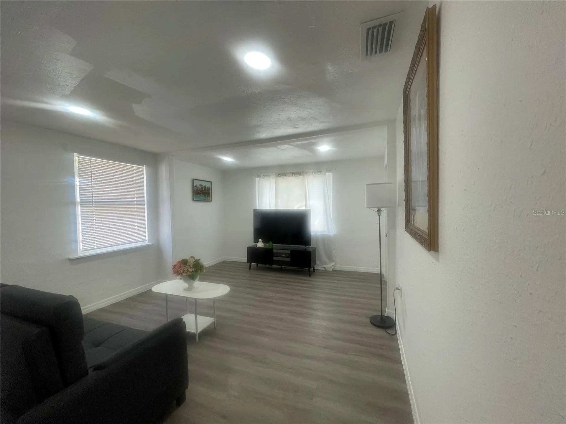 3950 45th Avenue N St Petersburg FL 33714