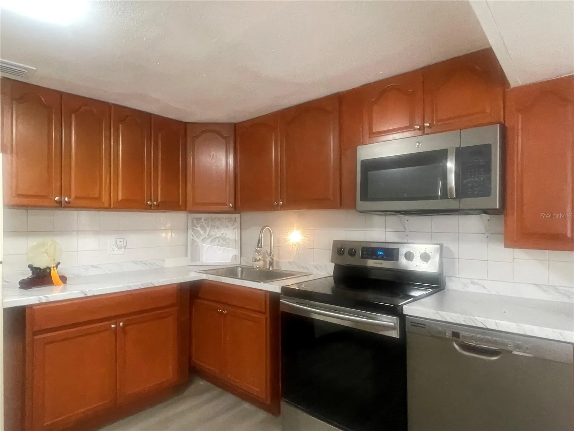 3950 45th Avenue N St Petersburg FL 33714