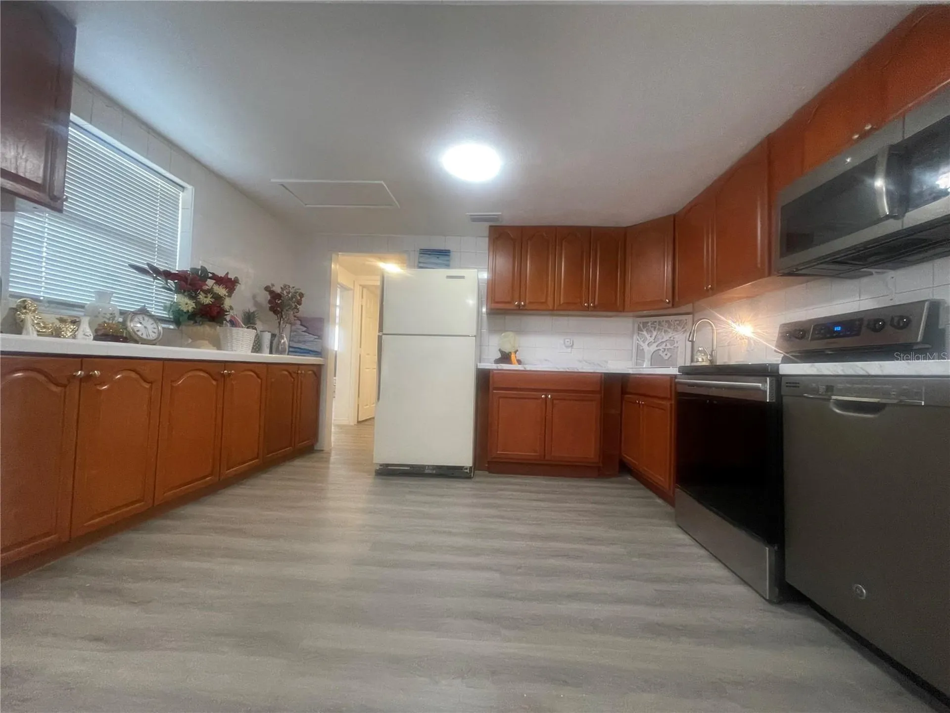 3950 45th Avenue N St Petersburg FL 33714