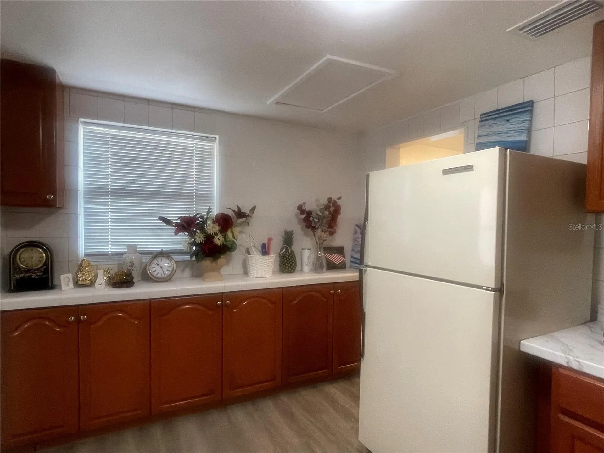 3950 45th Avenue N St Petersburg FL 33714