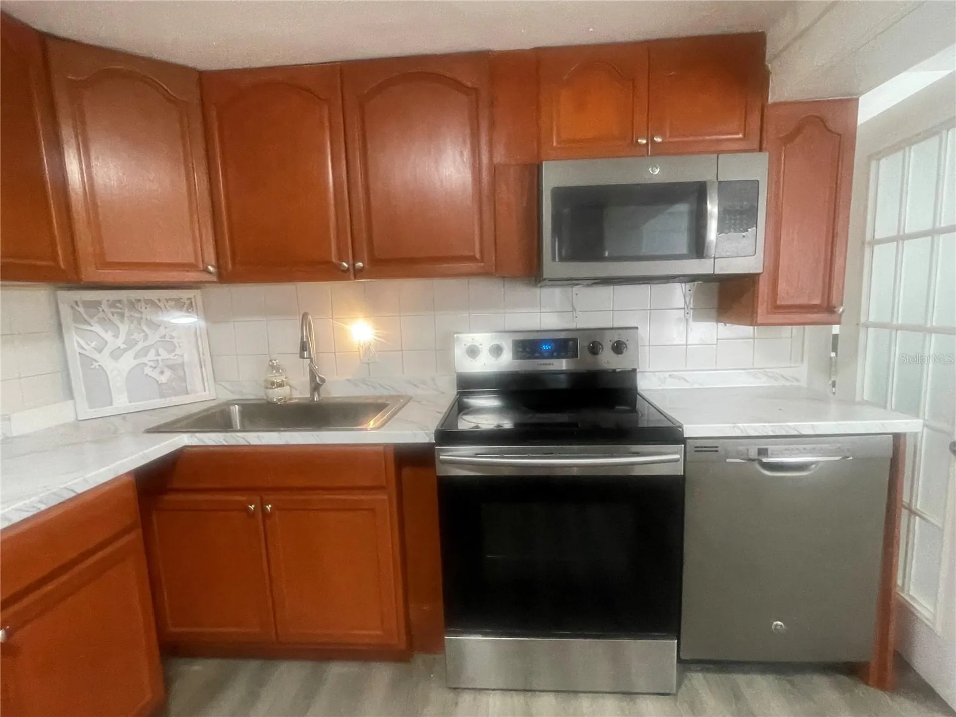 3950 45th Avenue N St Petersburg FL 33714