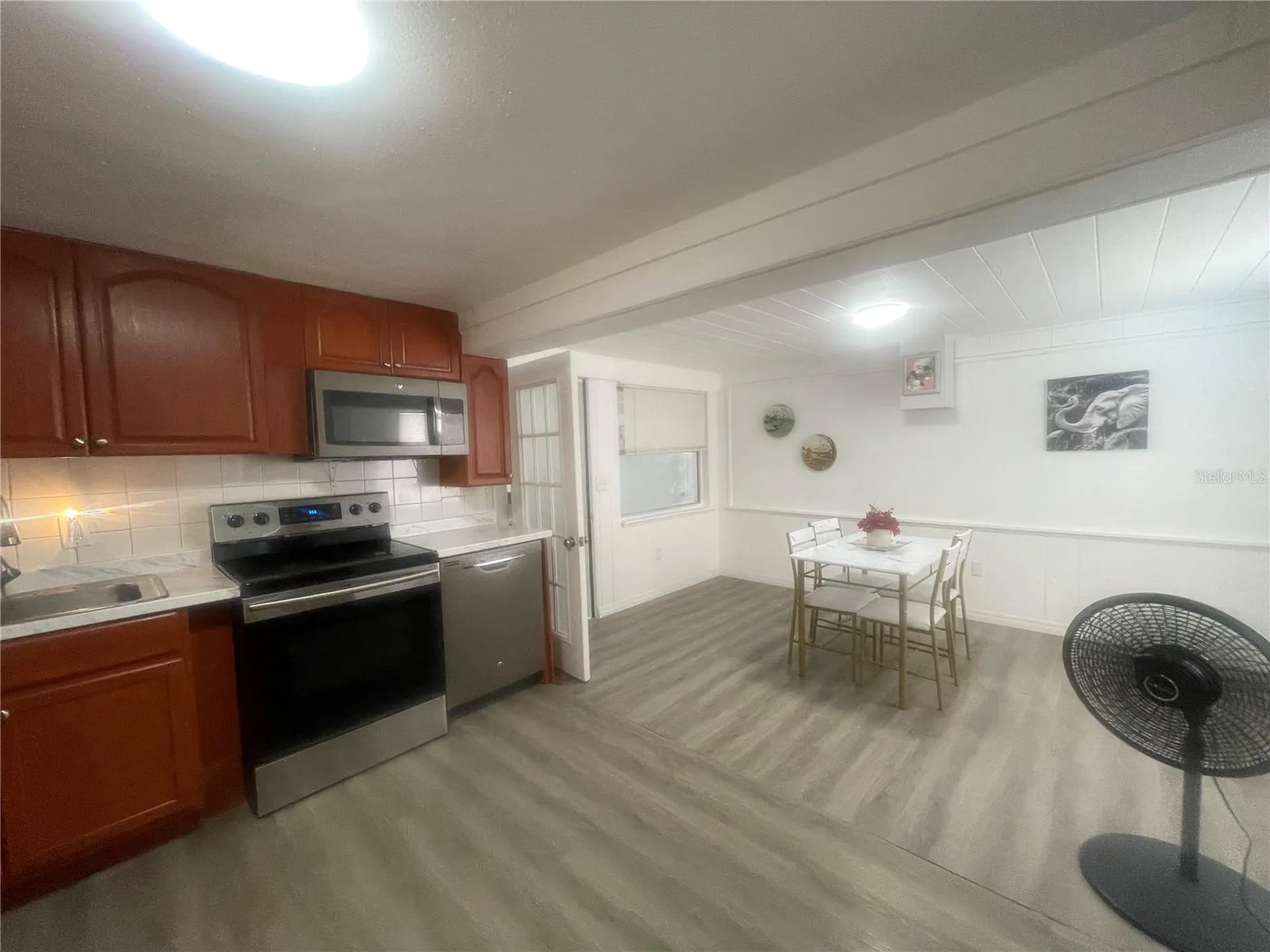 3950 45th Avenue N St Petersburg FL 33714