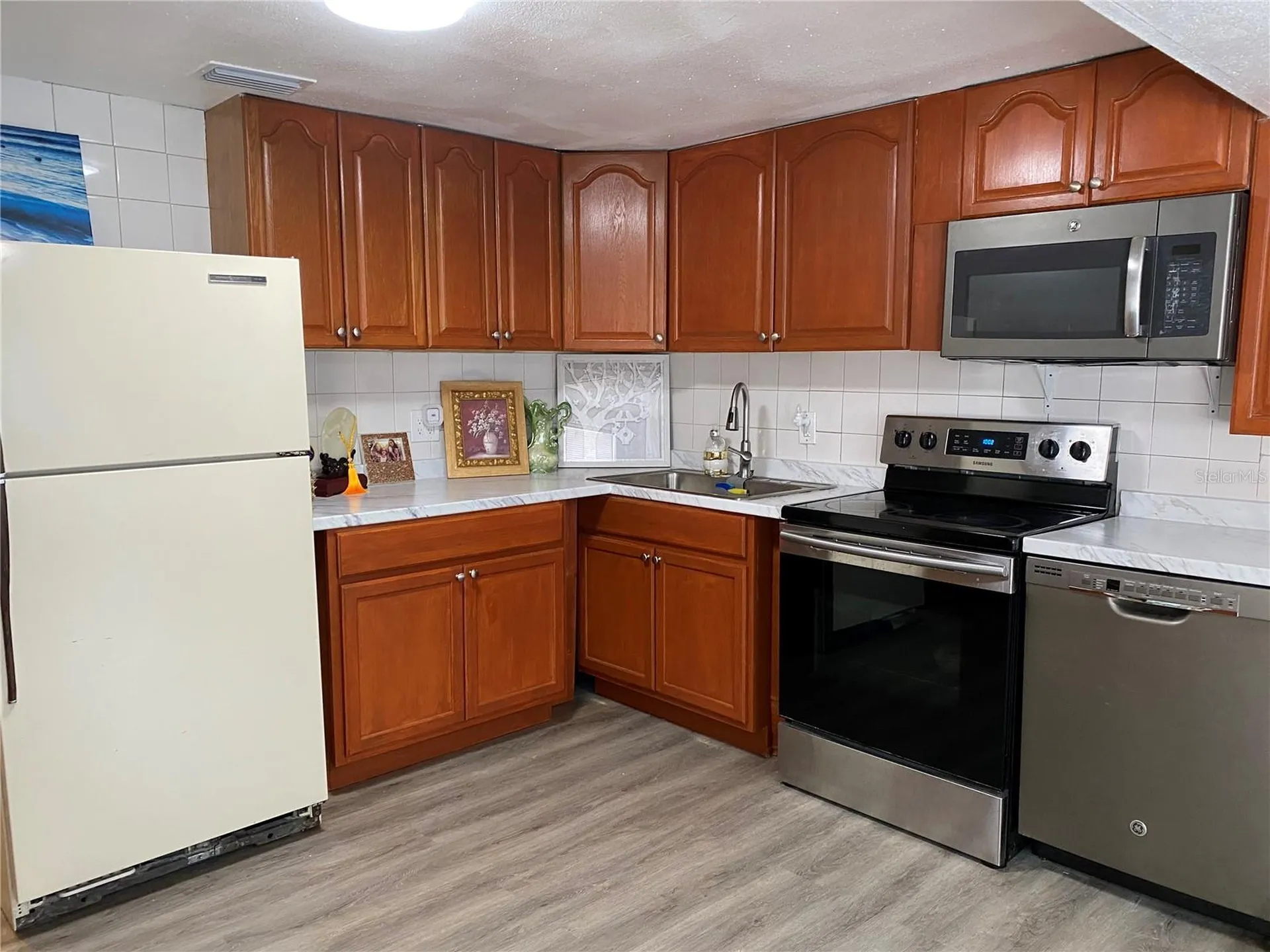 3950 45th Avenue N St Petersburg FL 33714