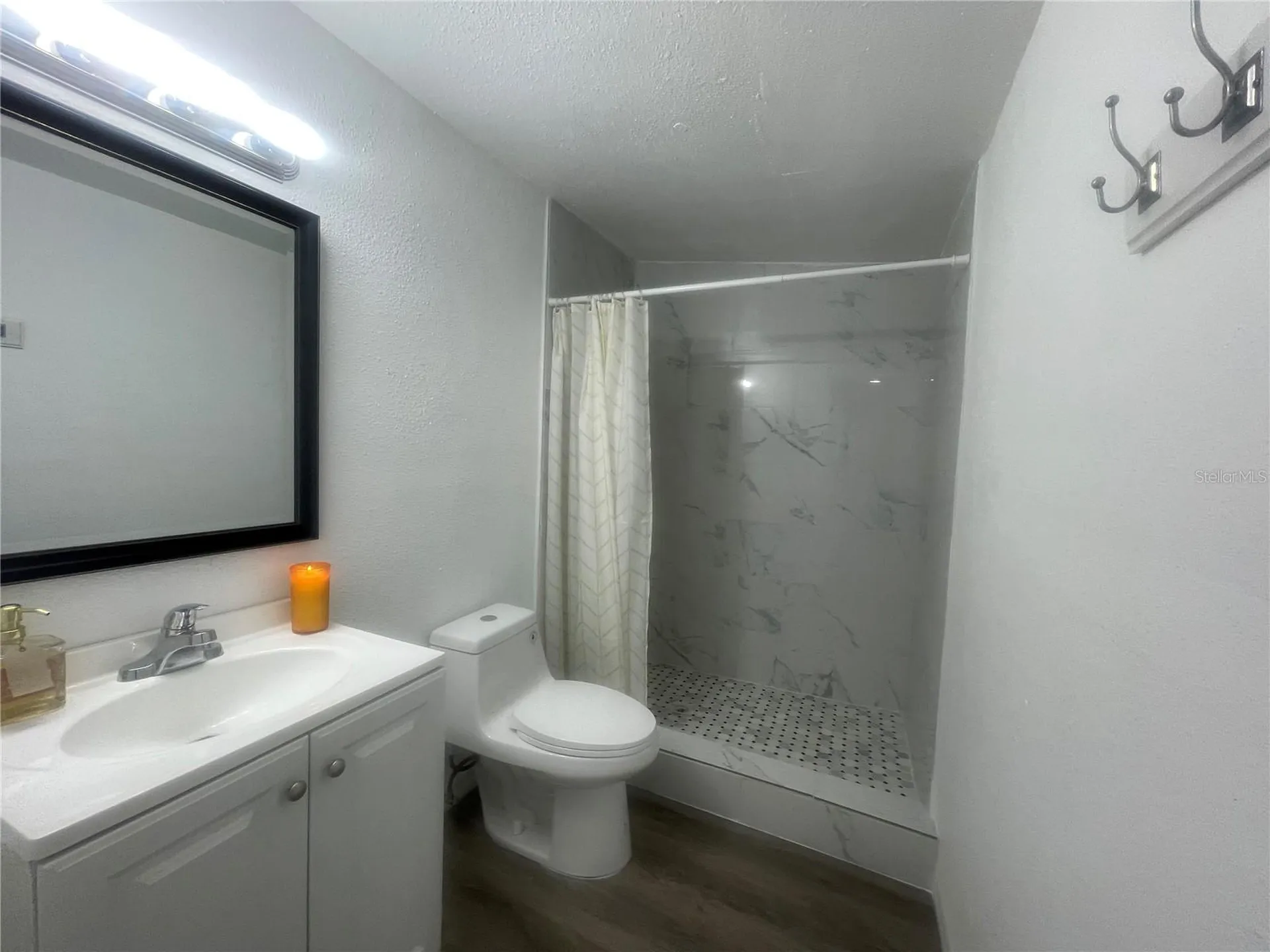 3950 45th Avenue N St Petersburg FL 33714